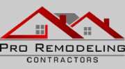 Pro Remodeling Contractors