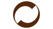 Evolutia