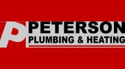 Peterson Plumbing & Heating