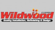 Wildwood Floors