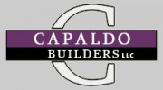 Capaldo Construction