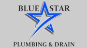 Blue Star Plumbing & Drain