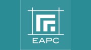 EAPC Architects Engineers