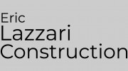 Lazzari Construction