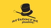 Aristocrat Plumbing