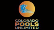 Colorado Pools Unlimited
