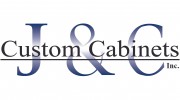 J&C Custom Cabinets