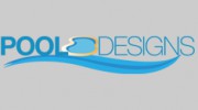 Pool Designs
