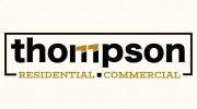 Thompson Construction
