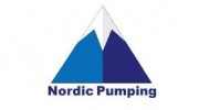 Nordic Septic Pumping