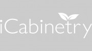 iCabinetry Direct