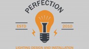 Perfection Lighting & Design