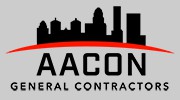 Aacon General Contractors