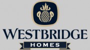 Westbridge Homes