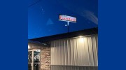Falls Furniture & Gifts