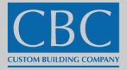 Custom Building