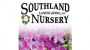 Southland Nursery