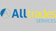 Alltrades Services