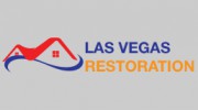 Las Vegas Restoration