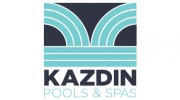 Kazdin Pools & Spas