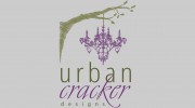 Urban Cracker Designs