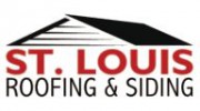 St Louis Roofing & Siding