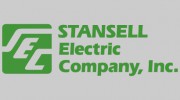 Stansell Electric