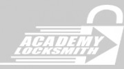 Academ