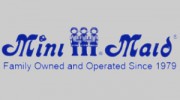Mini Maid