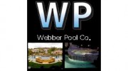 Webber Pool