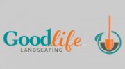 Good Life Landscaping