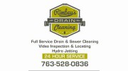 Rimbey's Drain Cleaning