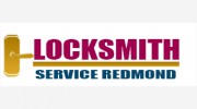 Locksmith Redmond