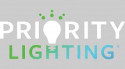 Priority Lighting