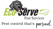 Eco Serve Pest Services