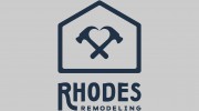 Rhodes Remodeling