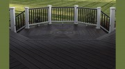 Blue Star Carpentry