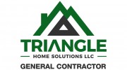 Triangle Home Solutions