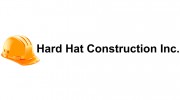 Hard Hat Construction