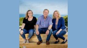 Marthas Vineyard Construction
