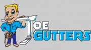 Joe Gutters