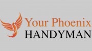 Your Phoenix Handyman