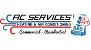 AC Services