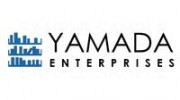 Yamada Enterprises