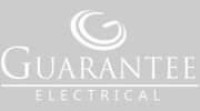 Guarantee Electrical