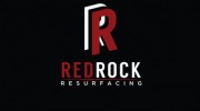 Red Rock Resurfacing