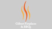 Gilbert Fireplaces BBQ