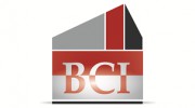 Bodiker Contracting