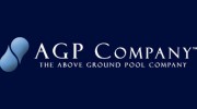 Above Ground Pool