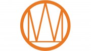 Lawson Wood